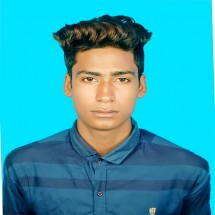 MD. SUMON HOSEN (মোঃ সুমন হোসেন)