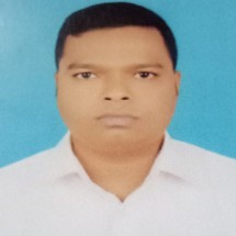 FEROZ AHMMED