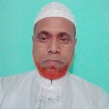 MD. MOMOTAZ HOSSAIN
