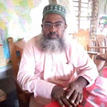 MD. ABDUL HAMID