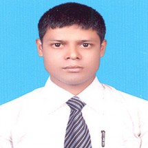 FIROJ UDDIN (ফিরোজ উদ্দিন)