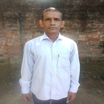 BABUL CHANDRA SARKER